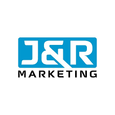 J&R Marketing | Smithfield RI