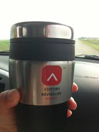Favorite Go Mug For Editors Business Blog Small Business Tips Business Tips
