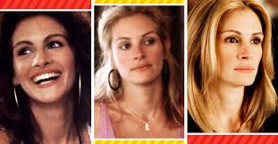 Still married to her husband danny moder? All Julia Roberts Movies Ranked Rotten Tomatoes Movie And Tv News