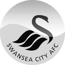 Most relevant best selling latest uploads. England Football Logos
