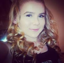 Amber Keith Obituary (1998