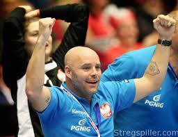 4 csm bucuresti v potaissa turda 2. Csm Bucuresti Clinch Quarter Final Berth While Buducnost Gets Lost In Skopje Stregspiller