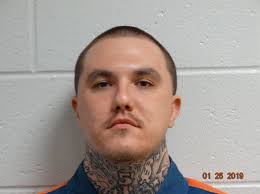 Offender Tracking Information System (OTIS)