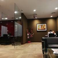 1 300 880 900 fax : Cimb Bank Kuala Lumpur City Center Suria Klcc