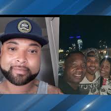 Mom of student killed by driver in 2017 shocked to hear of fatal crash  involving same man