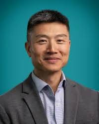 Dr. William Schneider, MD, Sports Medicine