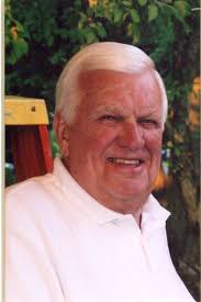 Kenneth B. Lezatte Obituary September 2, 2018