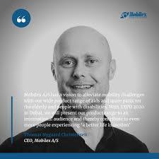 Thomas Nygaard's Instagram, Twitter & Facebook