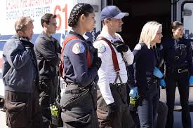 The following chinese drama mr honesty (2020) episode 1 english sub has been released now. Drama Mr Grey Episod 9 Full