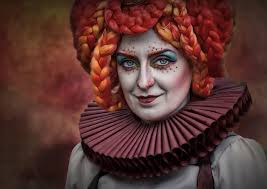 YPS International Salon 2020