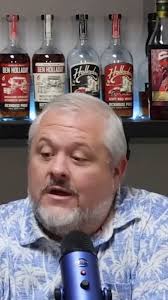 whisky_mitch and Alan Winchester get together for some spooky distillery  stories in this week's episode (too early for Halloween?) and taste three  very special @aberlour whiskies specifically for travel retail  @pernodricard_travel #whisky #