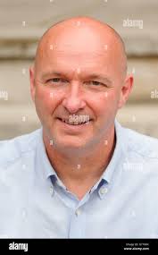 Jim mcneill hi-res stock photography and images