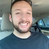 Cody Magee's Instagram, Twitter & Facebook