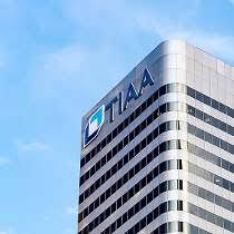 When factoring in bonuses and additional. Tiaa Jobs Glassdoor
