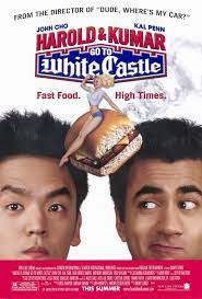 Movie Poster Dos Colgaos Muy Fumaos Peliculas Completas Peliculas Completas Gratis