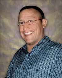 Albin Castillo Obituary