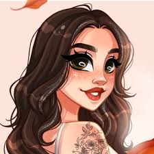 Declan Palmer (@_d_palms_)