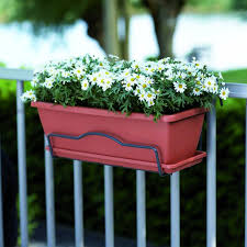 Maybe you would like to learn more about one of these? Balcony Ideas How To Decorate A Balcony Garden