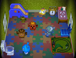 Tất cả khách sạn tại hopkins. Hopkins Animal Crossing Wiki Nookipedia