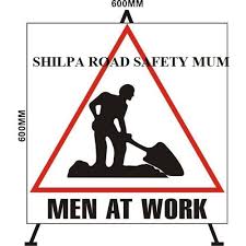 Triangle Circle Sign Board At Rs 2500 Piece Road Signs Test À¤ À¤° À¤« À¤ À¤¸ À¤à¤¨ À¤¬ À¤° À¤¡ À¤¯ À¤¤ À¤¯ À¤¤ À¤ À¤¸ À¤à¤¨ À¤¬ À¤° À¤¡ Shilpa Road Safety Pvt Ltd Mumbai Id 4852731355 Men at work tabs, chords, guitar, bass, ukulele chords, power tabs and guitar pro tabs including overkill, down under, who can it be now, its a mistake, i can see it in your eyes. triangle circle sign board