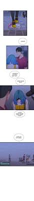 Jika kalian ingin membaca manga son in law does cheap cultivation, pastikan javascript kalian aktif. Ones In Laws Virgins 42 Sektemaling