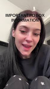 Po Box 1411 Carol Stream Il