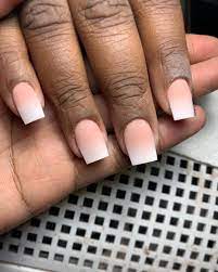 Nails By Brianna On Instagram Nailsbybrianna Windhoek Namibia Tapperedsquarenails Nails Nail Inspo Instagram