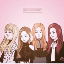 See more ideas about blackpink, anime, kawaii anime. Blackpink Anime Blackpink Reborn 2020