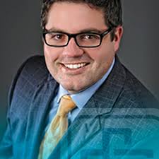 TOP 10 BEST Bankruptcy Law near Macomb, MI