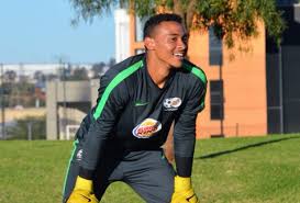 Jun 21, 2021 · former kaizer chiefs winger junior khanye has warned the club not to get carried away by their caf champions league form and continue with a squad overhaul. Kaizer Chiefs May Have Identified A New Goalkeeper