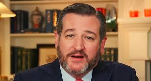 Bravo Nancy!' Republicans cheer Nancy Pelosi for condemning fellow Democrat  over alleged anti-Semitism