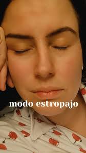 Está difícil 🫠🫠🫠🫠, #humor #maternidad #maternidadreal #viral  #amarilloyrosa #unamamareal #momette #reels #reelsinstagram #reel