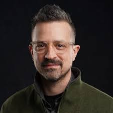 Westchester Land Trust Announces New Additions to Leadership