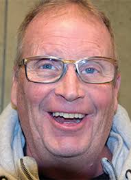 Mabel Holds the First City Council Meeting of 2025