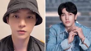 Original 'Ke Mu San' Dance & Creator Revealed And People Are Realising How  Complex It Really Is