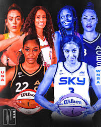 Bird was born on october 16, 1980, in syosset, new york to a jewish family with russian origins, though sue was raised christian by her mother. Sue Bird S10bird Twitter