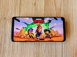 Subreddit for all things brawl stars, the free multiplayer mobile arena fighter/party brawler/shoot 'em up game from supercell. Brawl Stars Top 3 Brawlers For New Players