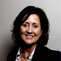 Jana Staples's Instagram, Twitter & Facebook