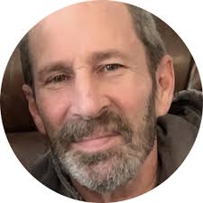 Keith R. Watterson Obituary March 23, 2023