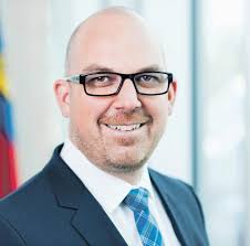 Finanzplatz steht auf einer soliden Grundlage»