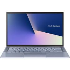 Asus touchpad driver is lightweight and easy to use, simple for beginners and powerful for professionals. Asus Zenbook U303ua Driver Download Supports Asus