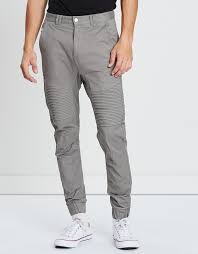 27,274 likes · 63 talking about this. Destroyer Pants By Nena Pasadena Online Gov Australia