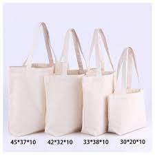 Buy fully personalized canvas tote bags online at photobook malaysia with premium quality printing. Canvas Bag Malaysia Custom Canvas Bag Customcanvasbag In 2021 Fabric Tote Bags Tote Bags Sewing Custom Canvas Bag