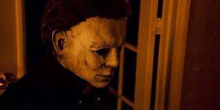 A new trailer has been released for halloween kills. James Jude Courtney Teases Return As Michael Myers In Upcoming Halloween Sequels Dead Entertainment