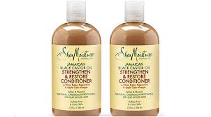 Jojoba oil is one of the primary oils found in all quality beard oil blends and for good reason. 23 Best Hair Growth Products For Black Hair 2021 Natural Relaxed More Considered That Sister