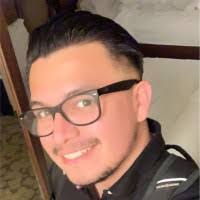 Ashley Renderos's Instagram, Twitter & Facebook