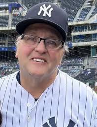 Obituary information for Stephen Jay Fox