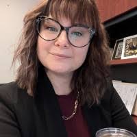 Laura Beringer Email & Phone Number