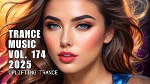 DJ DM Dance Mix Vol.5 2022