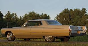 Image result for Regent Maroon 1968 Cadillac